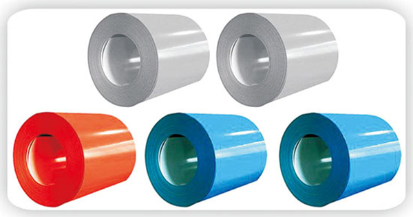 屋面防腐板